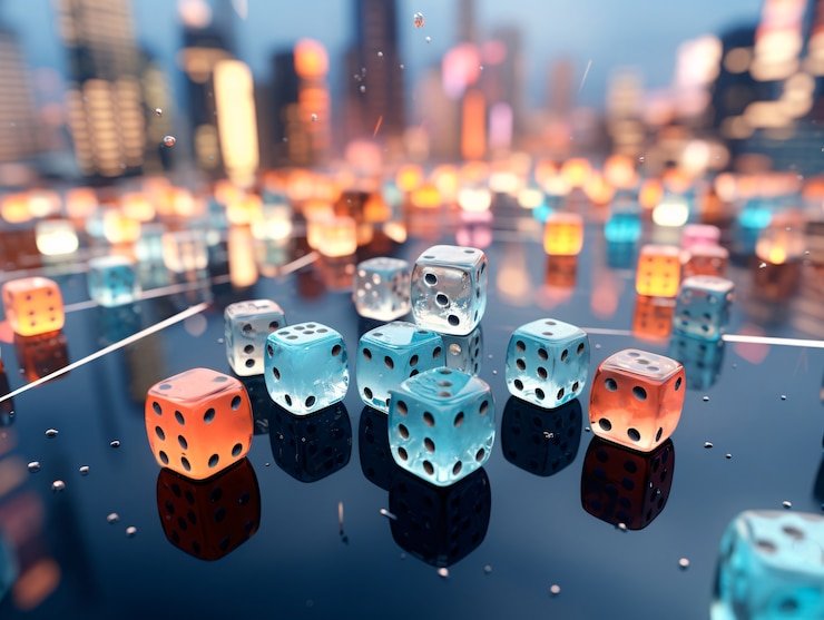 insbet jogo