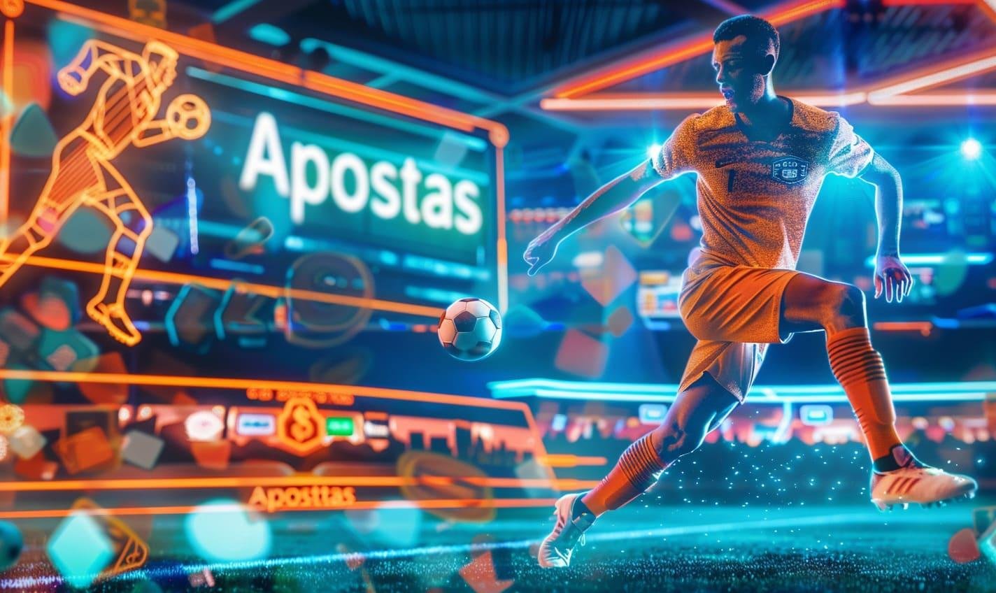 insbet jogo