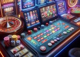insbet jogo
