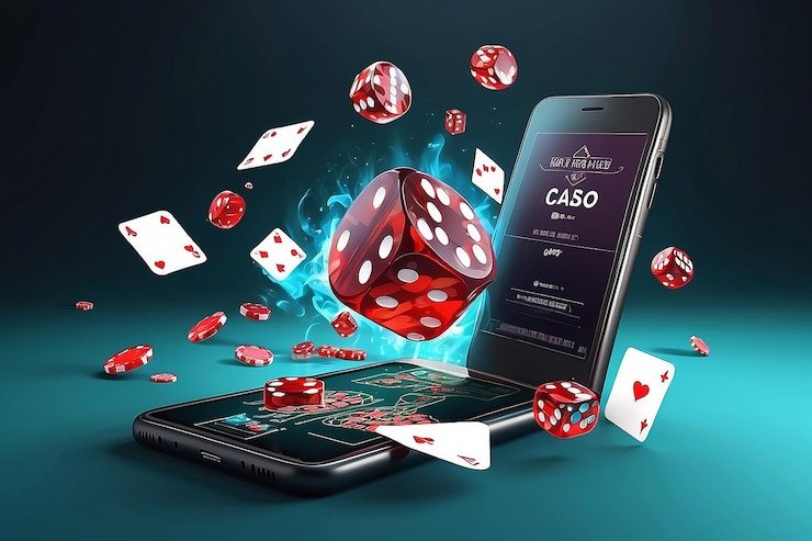insbet jogo