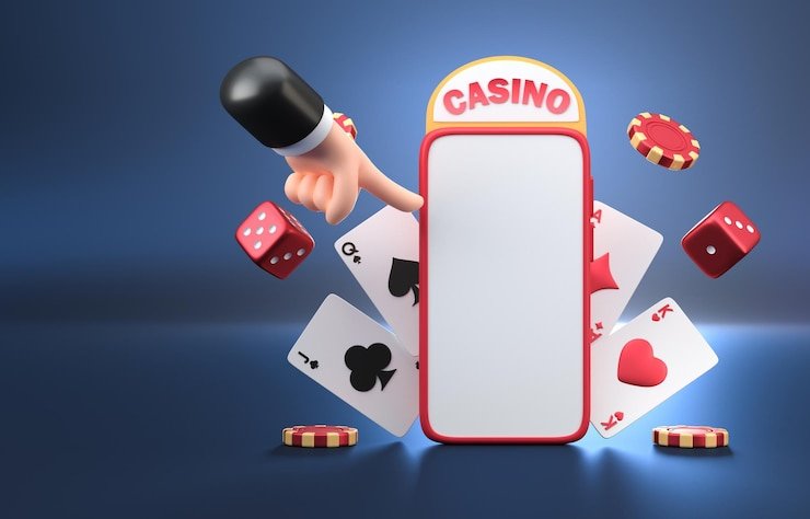 insbet jogo