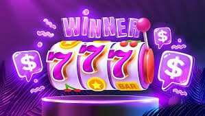 insbet jogo