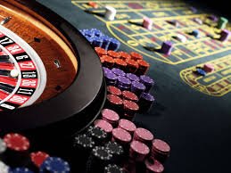 insbet jogo