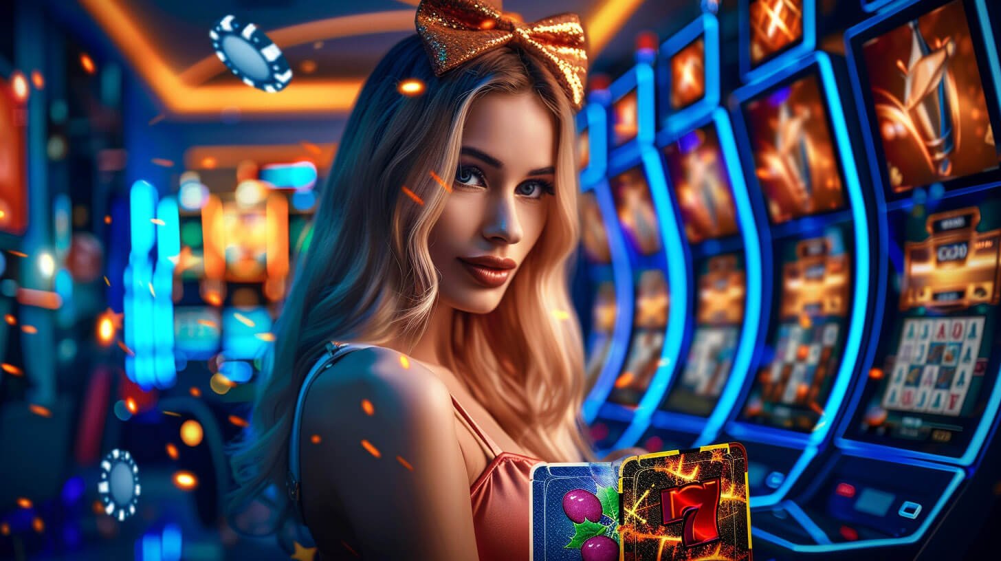 insbet jogo