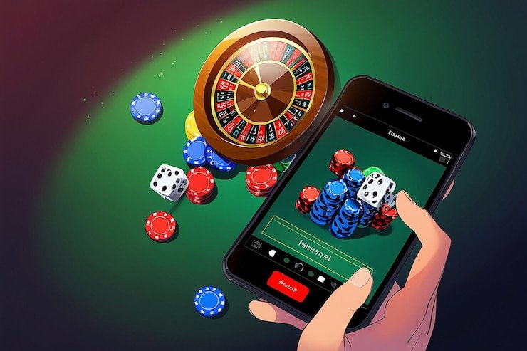 insbet jogo