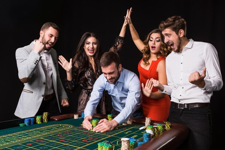 insbet jogo