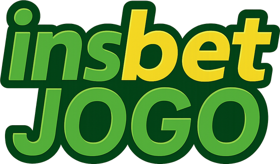 Insbet Jogo Logo